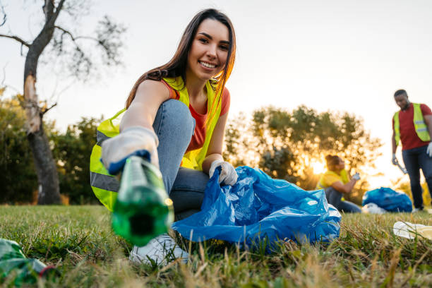 Reliable Oak Ridge, NC Junk Removal Solutions