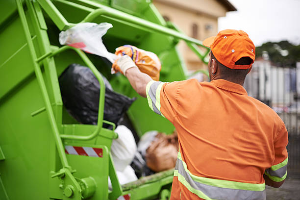 Best Professional Junk Removal  in Oak Ridge, NC